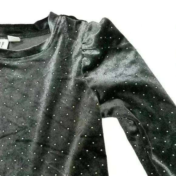 Gap Dress - Picture 2 of 7